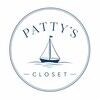 _pattyscloset_